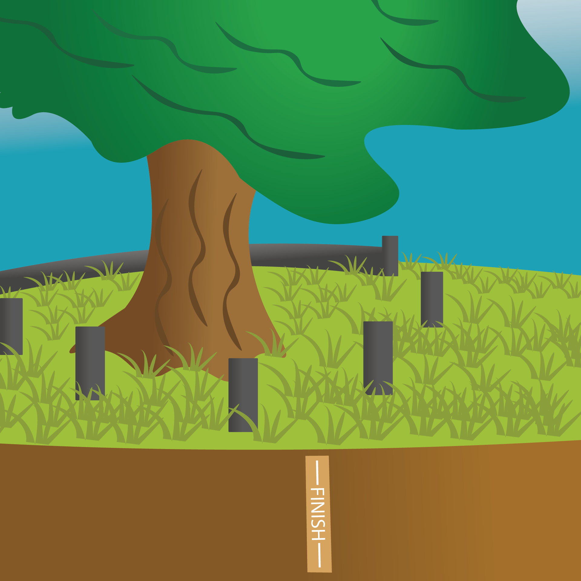 Scene 4