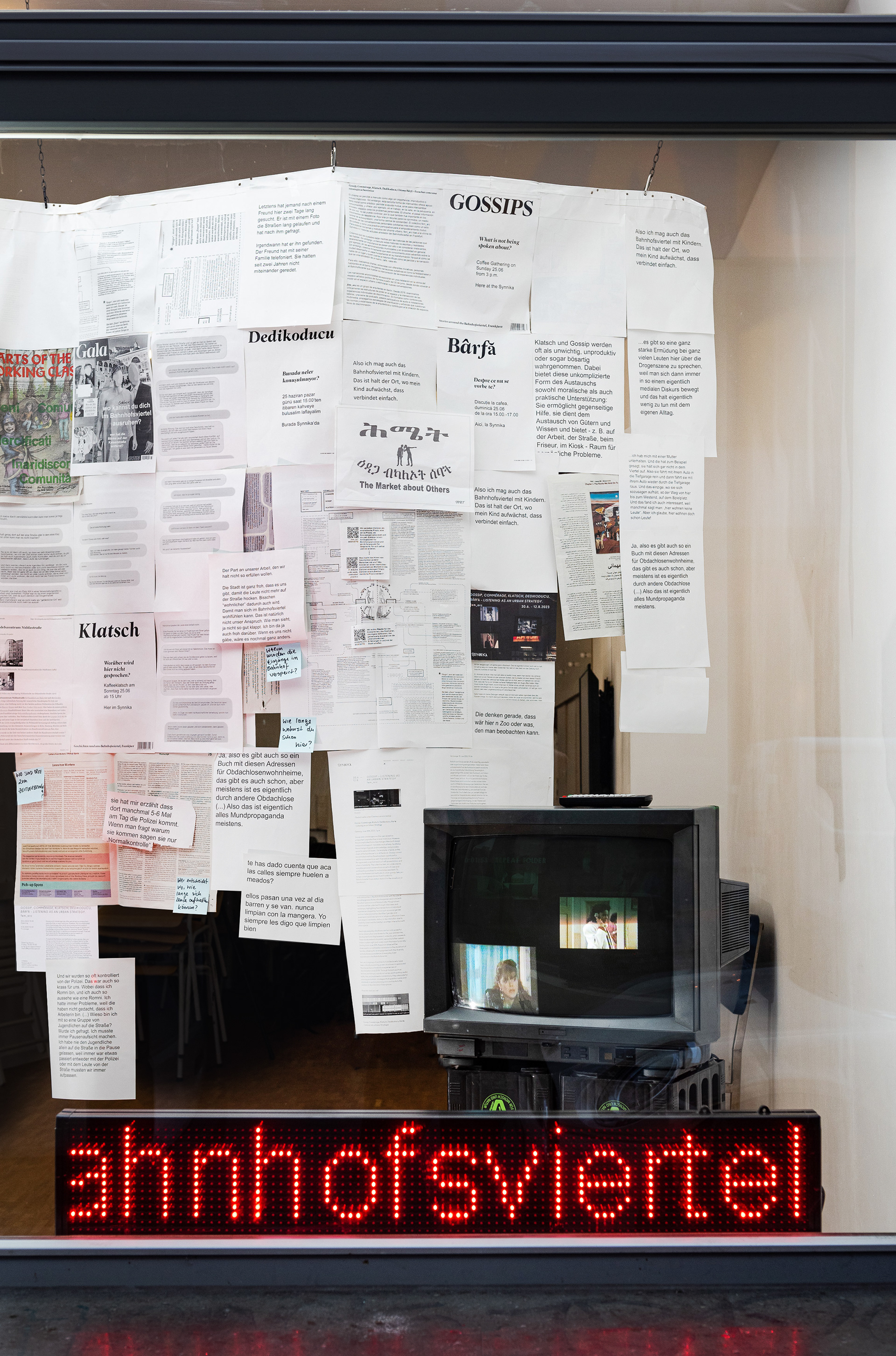 Foto: Robert Schittko