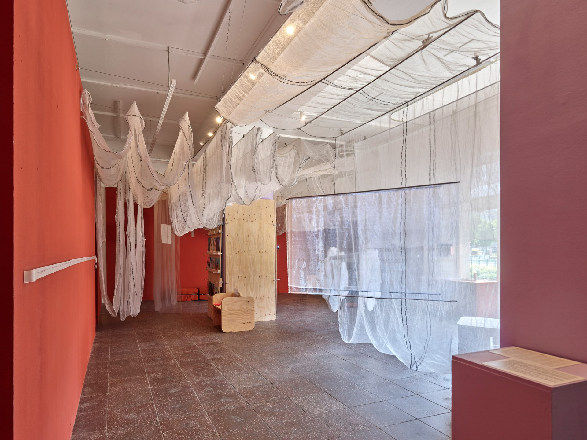 Foto: Eric Tschernow