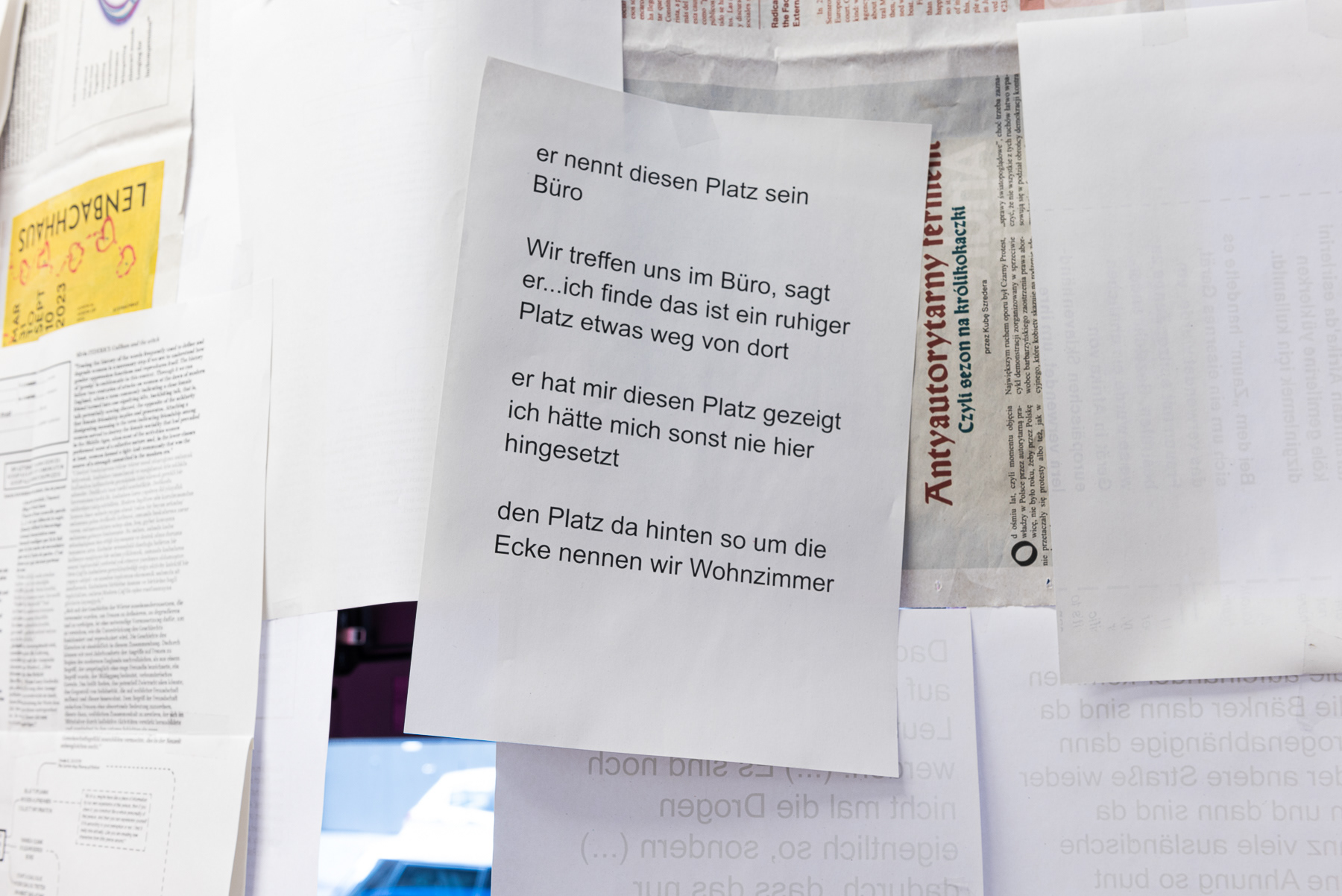 Foto: Robert Schittko