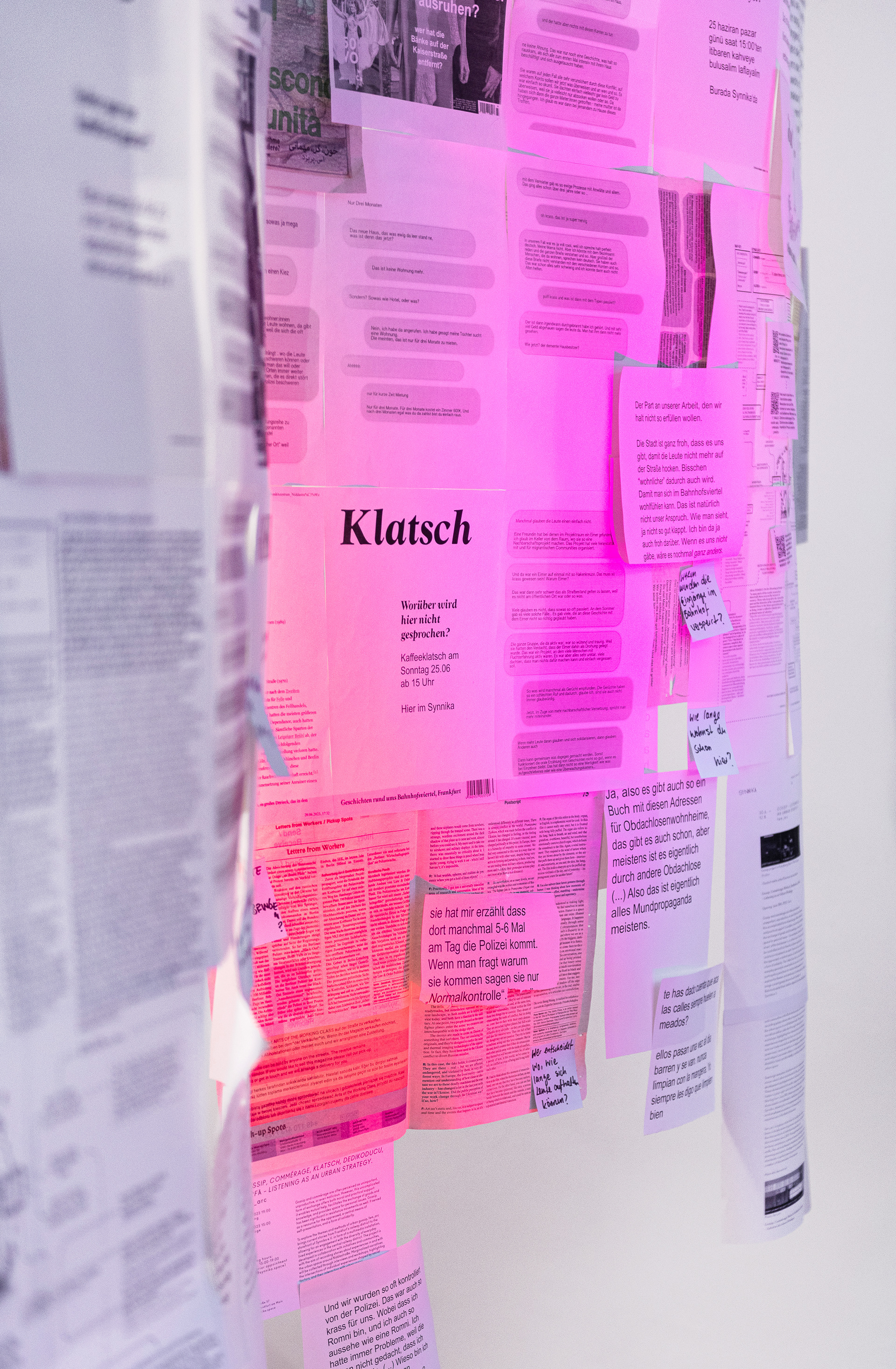 Foto: Robert Schittko