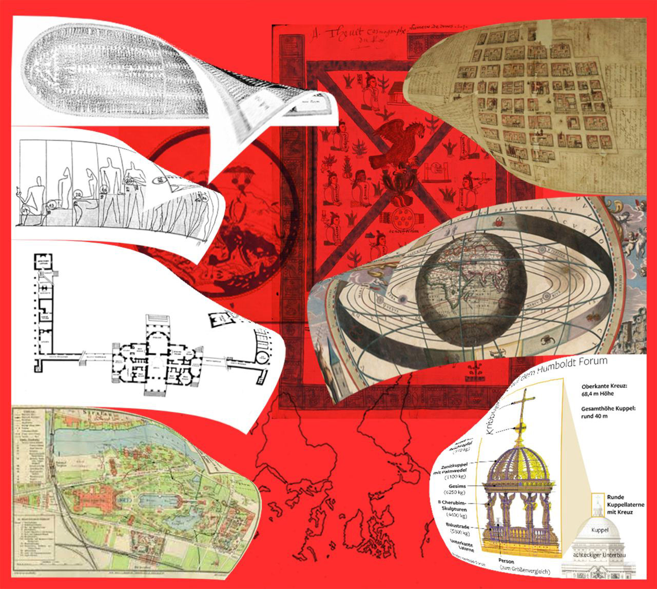 Courseimage