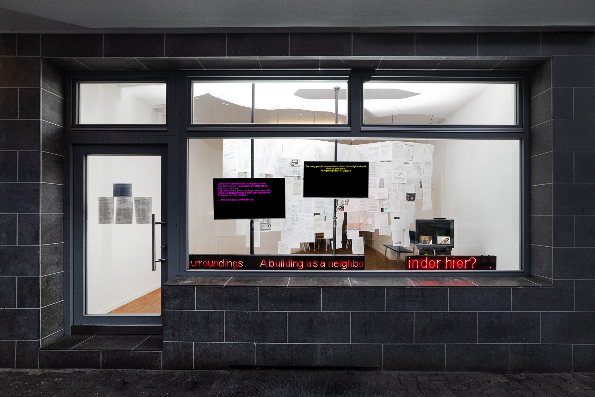 Foto: Robert Schittko