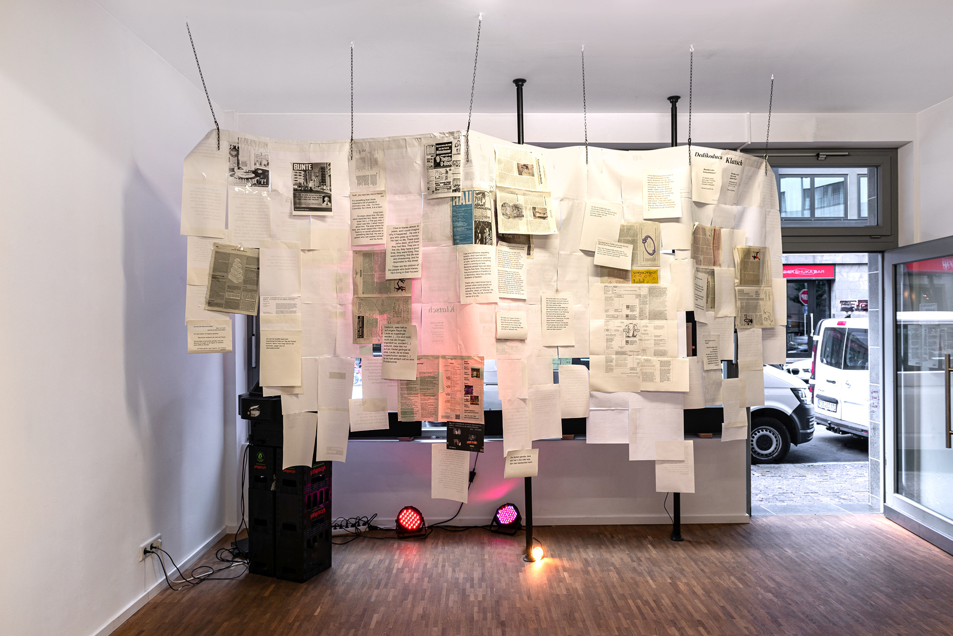 Foto: Robert Schittko