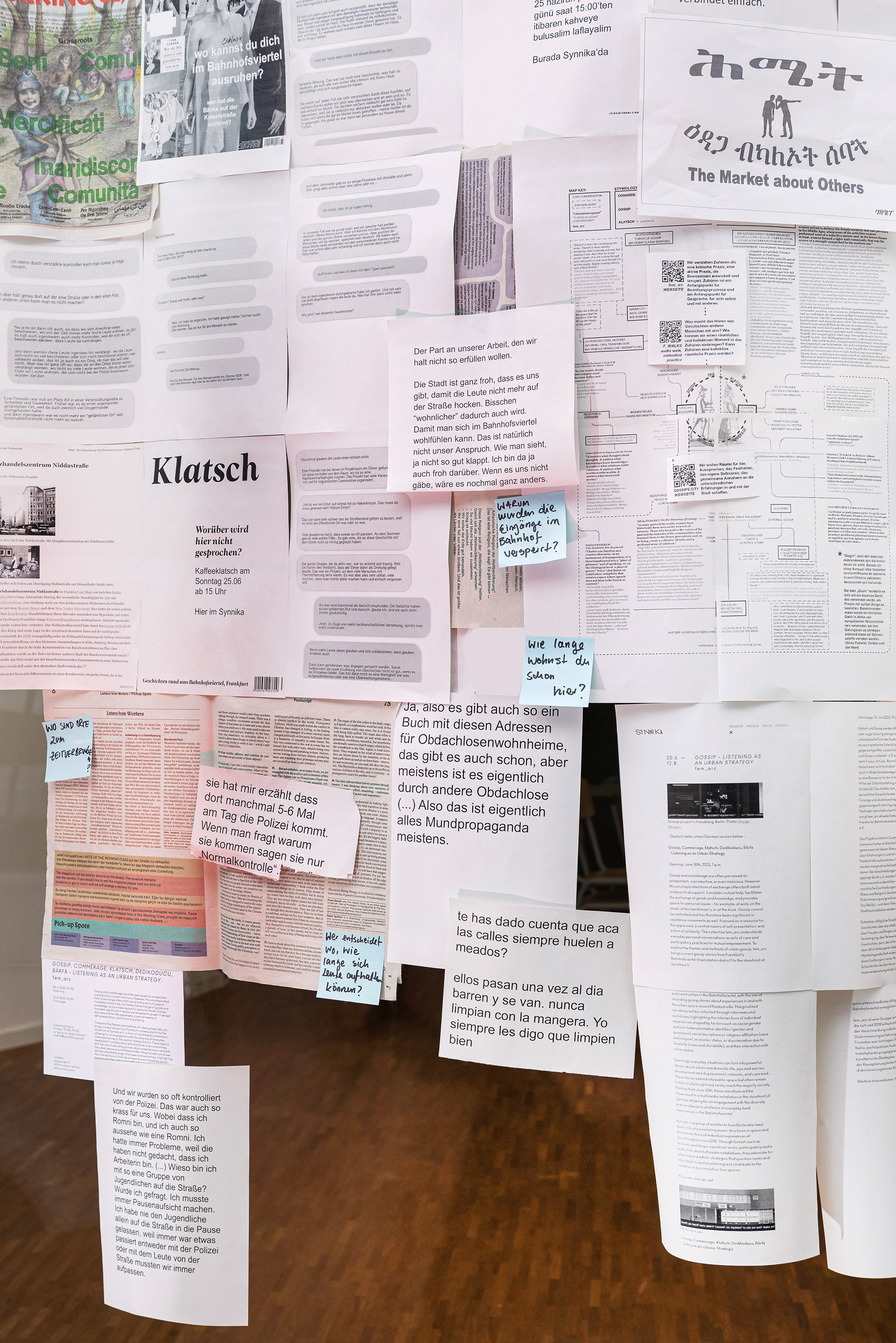 Foto: Robert Schittko