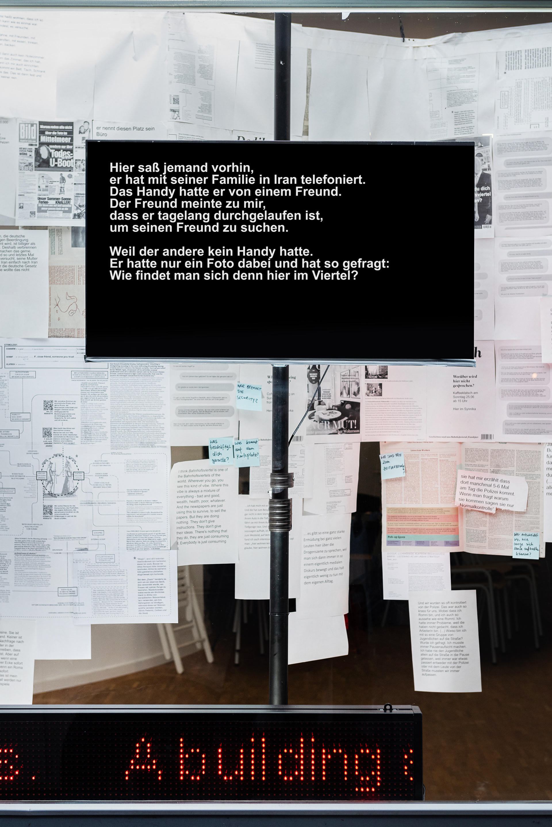 Foto: Robert Schittko