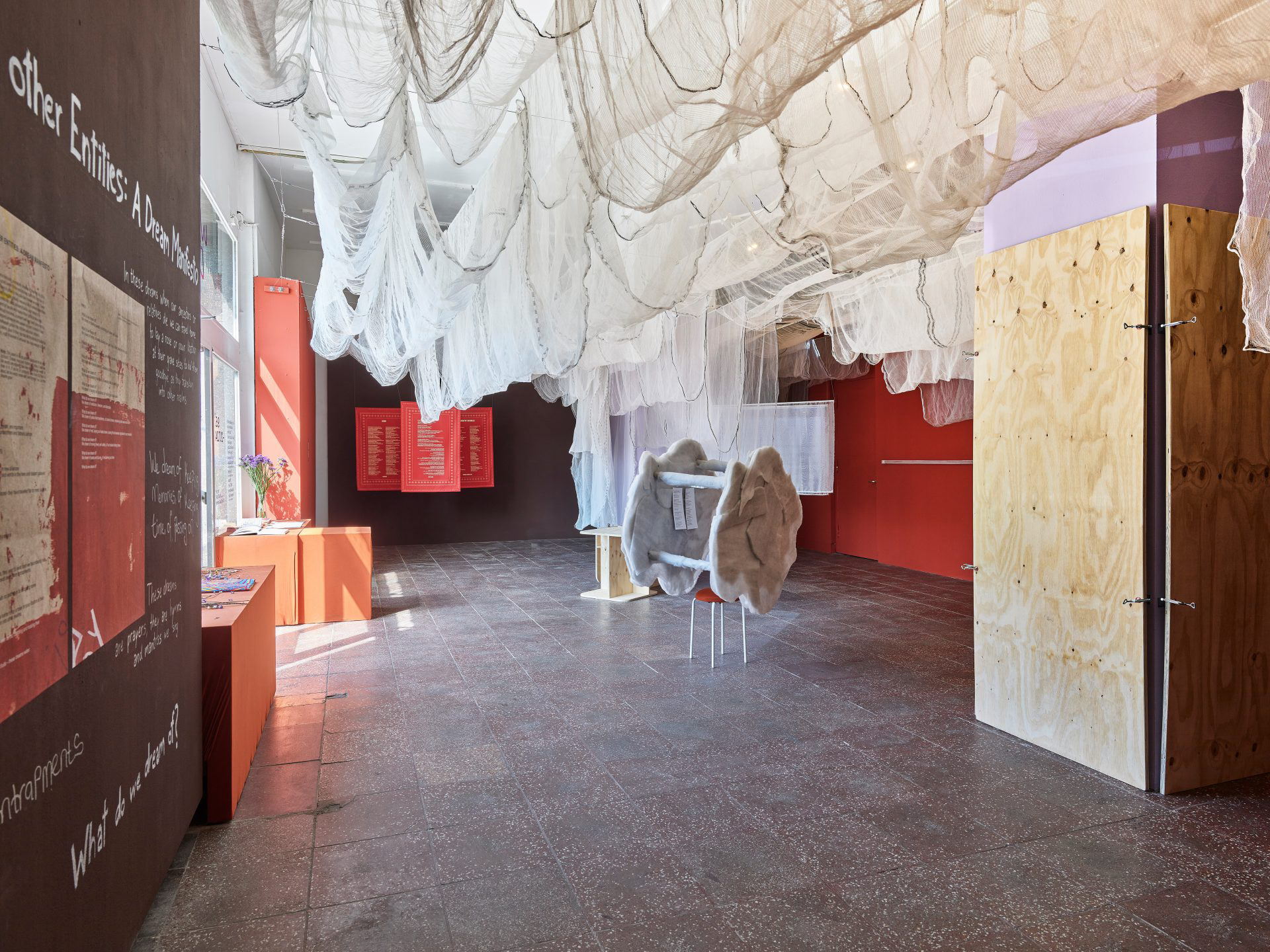 Foto: Eric Tschernow