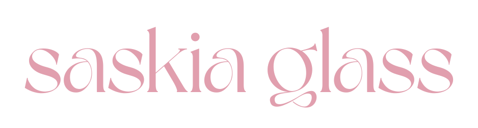 Saskia Glass