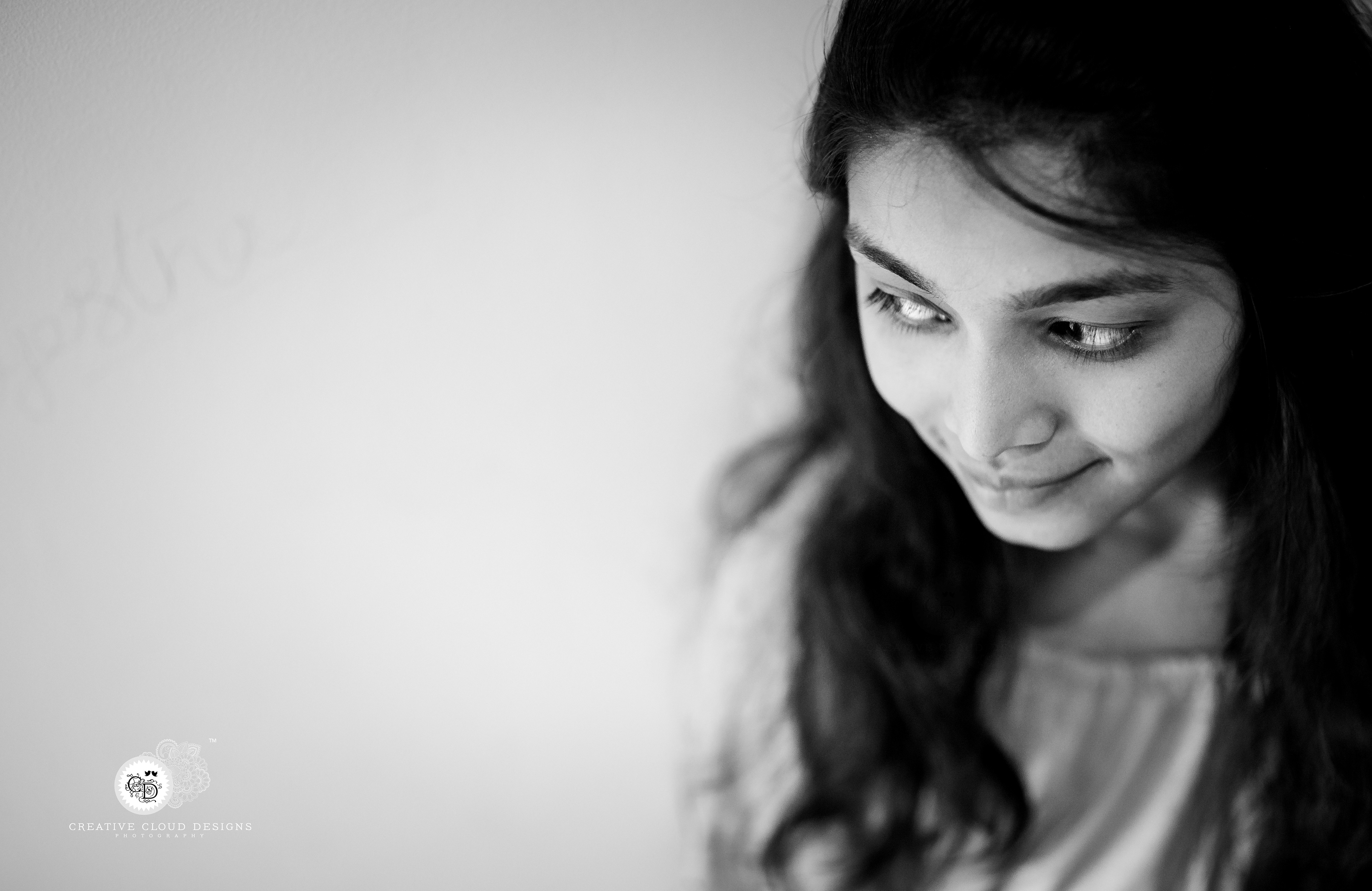 Jyotsna