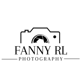 Fanny Ruffier