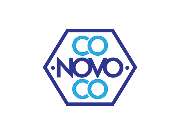 Logo animation