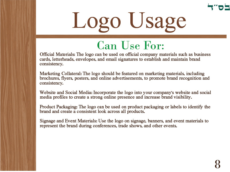 Brand Book Usage2
