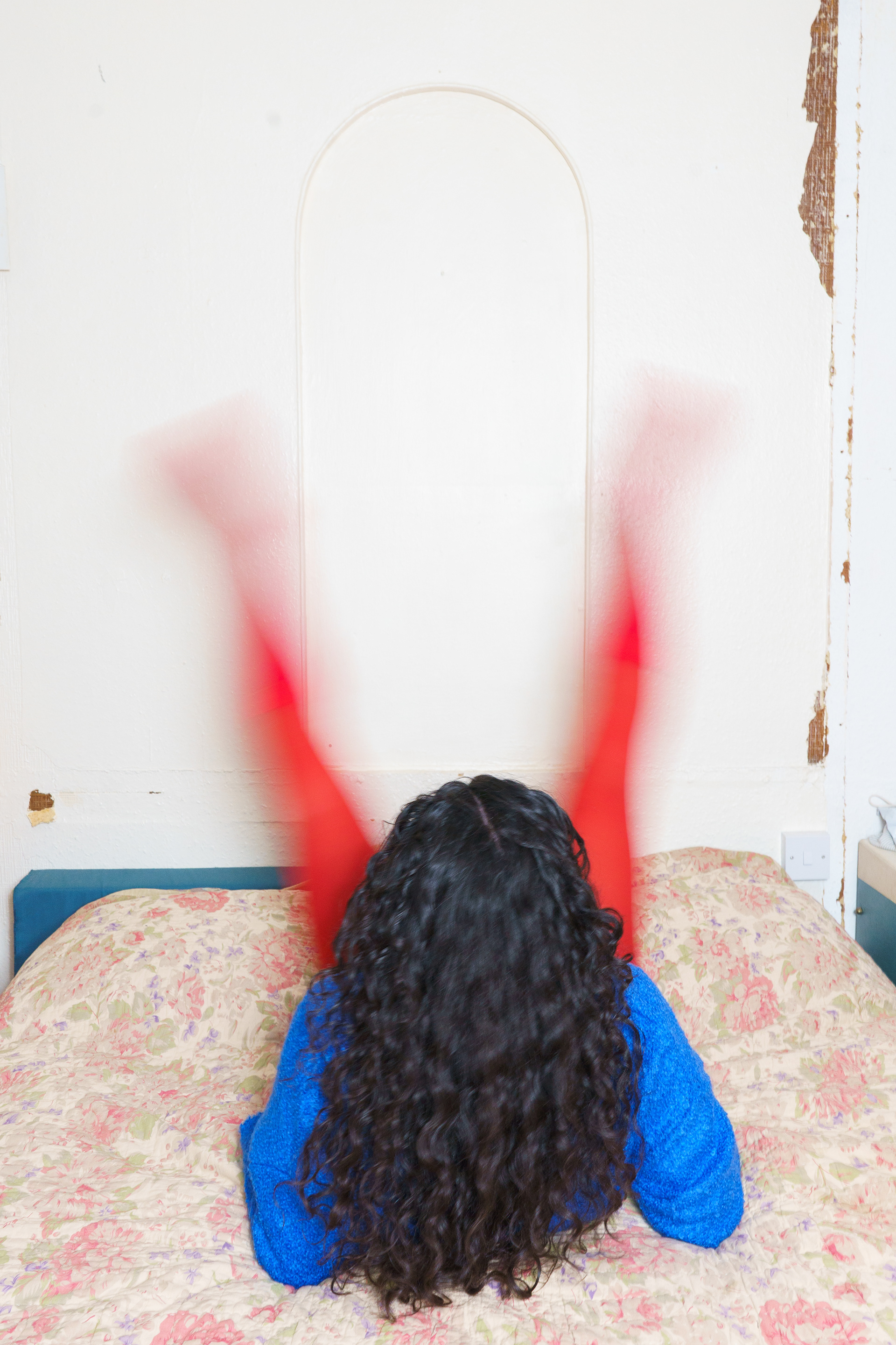 Boniface Atelier A/W '26