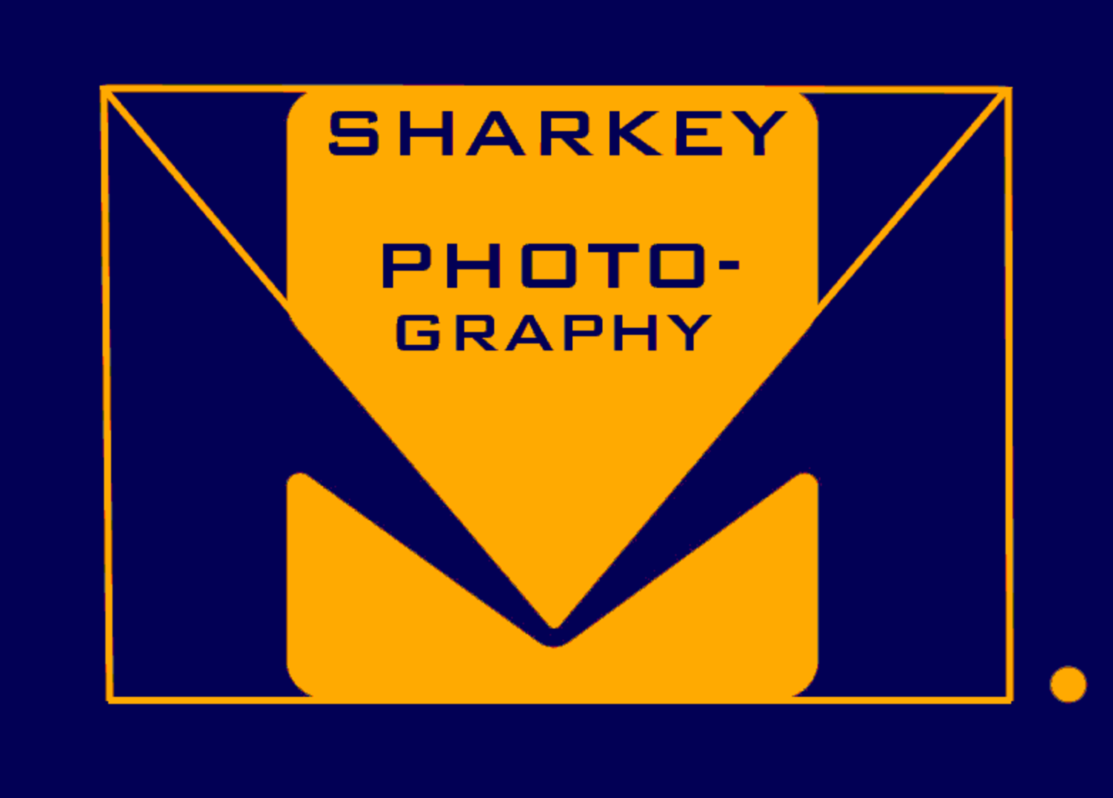 M. Sharkey Studio