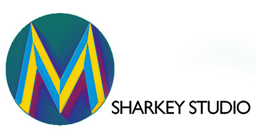 M. Sharkey Studio