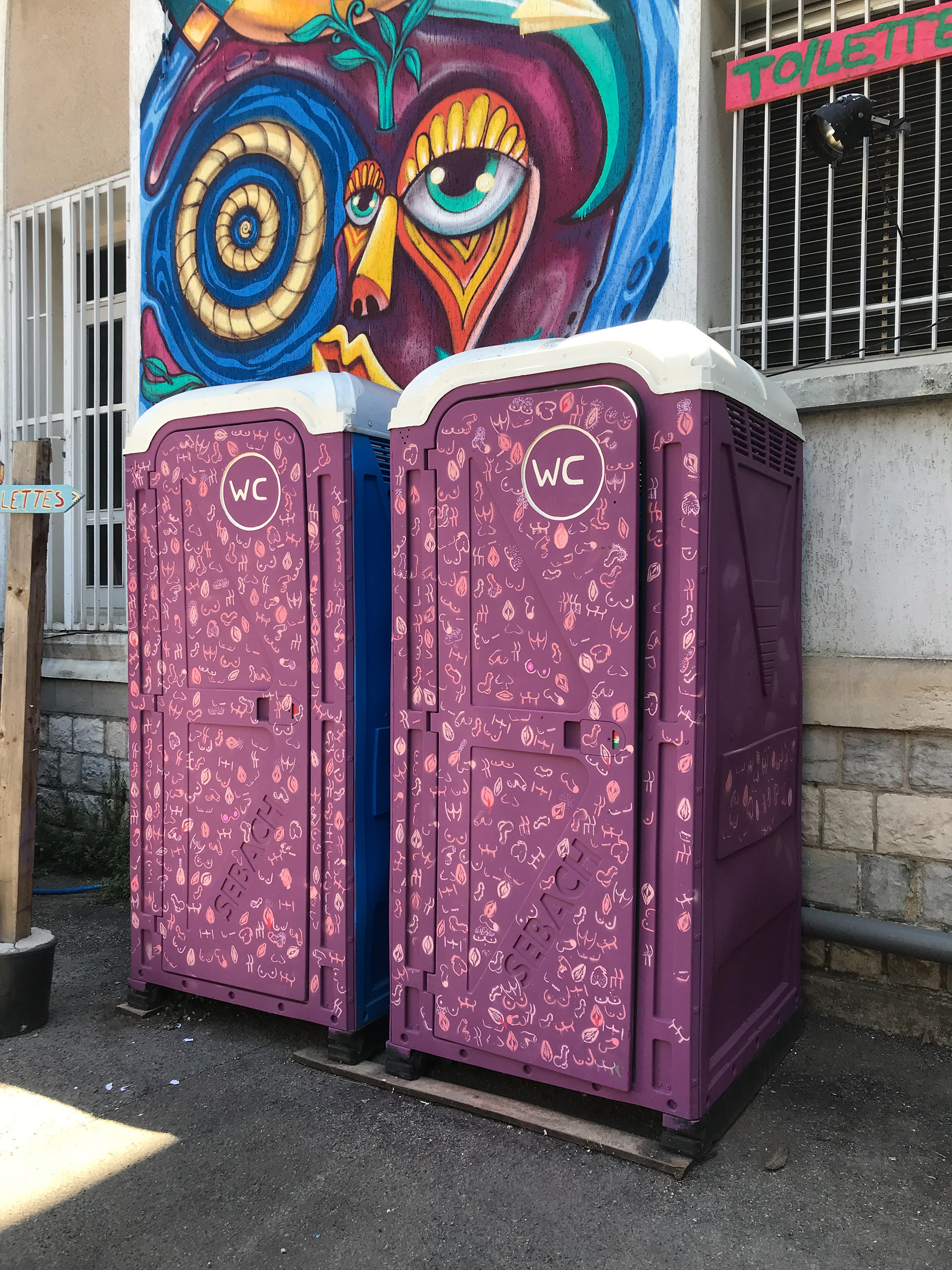 après
