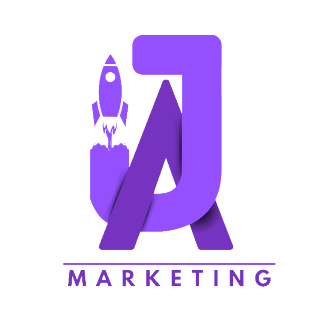 AJ Marketing