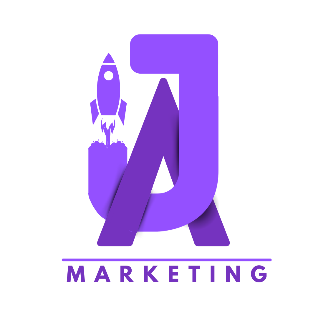 AJ Marketing