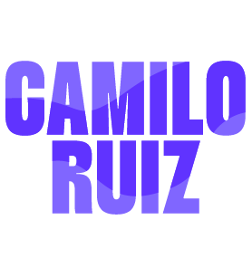 Camilo Ruiz