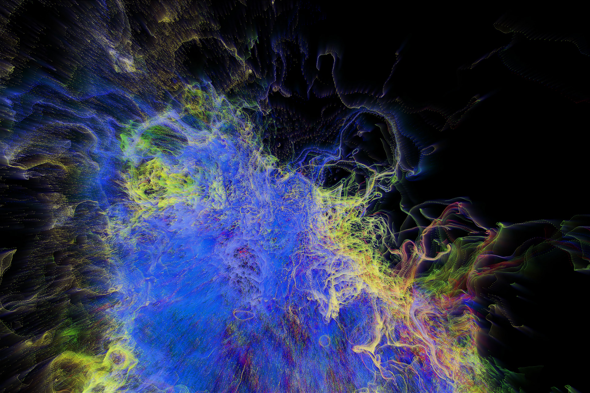 Photo Credit: Nefeli Manoudaki, Iason Paterakis, Christina Watschinger