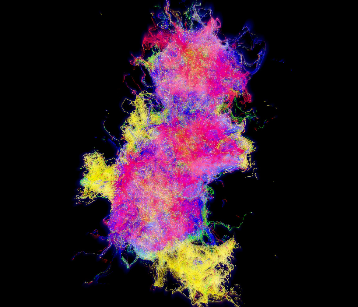 Photo Credit: Nefeli Manoudaki, Iason Paterakis, Christina Watschinger