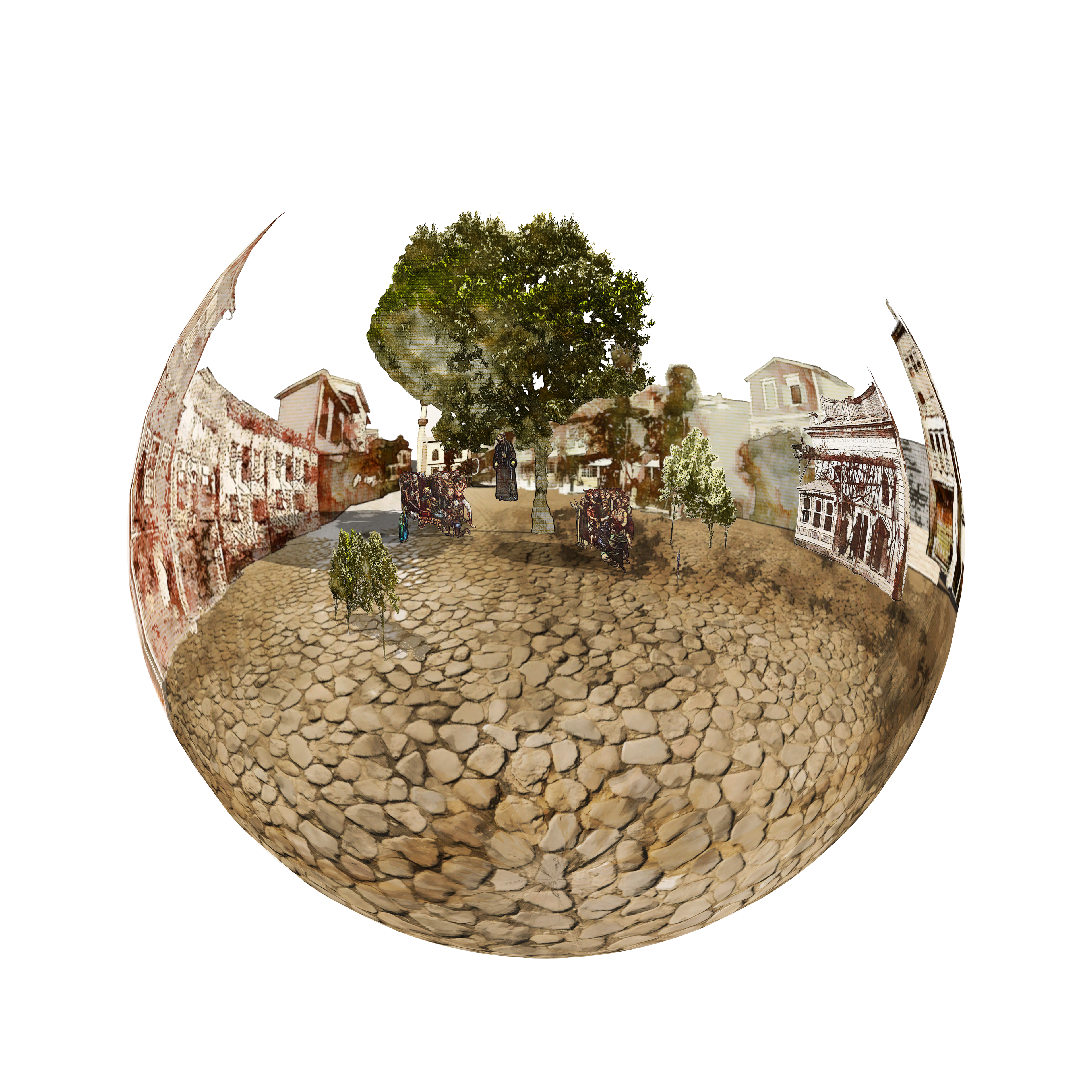 1700 - 360 interactive - composition