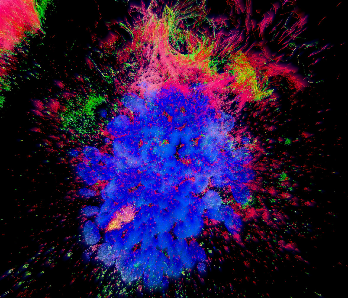 Photo Credit: Nefeli Manoudaki, Iason Paterakis, Christina Watschinger
