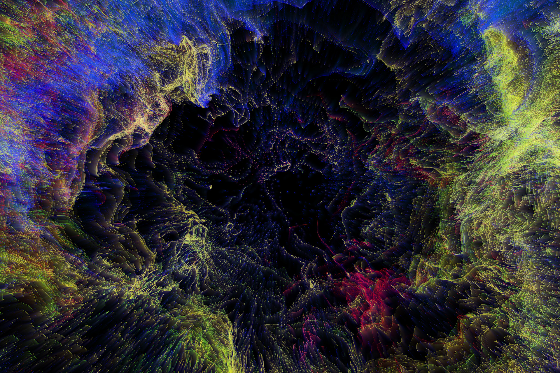 Photo Credit: Nefeli Manoudaki, Iason Paterakis, Christina Watschinger