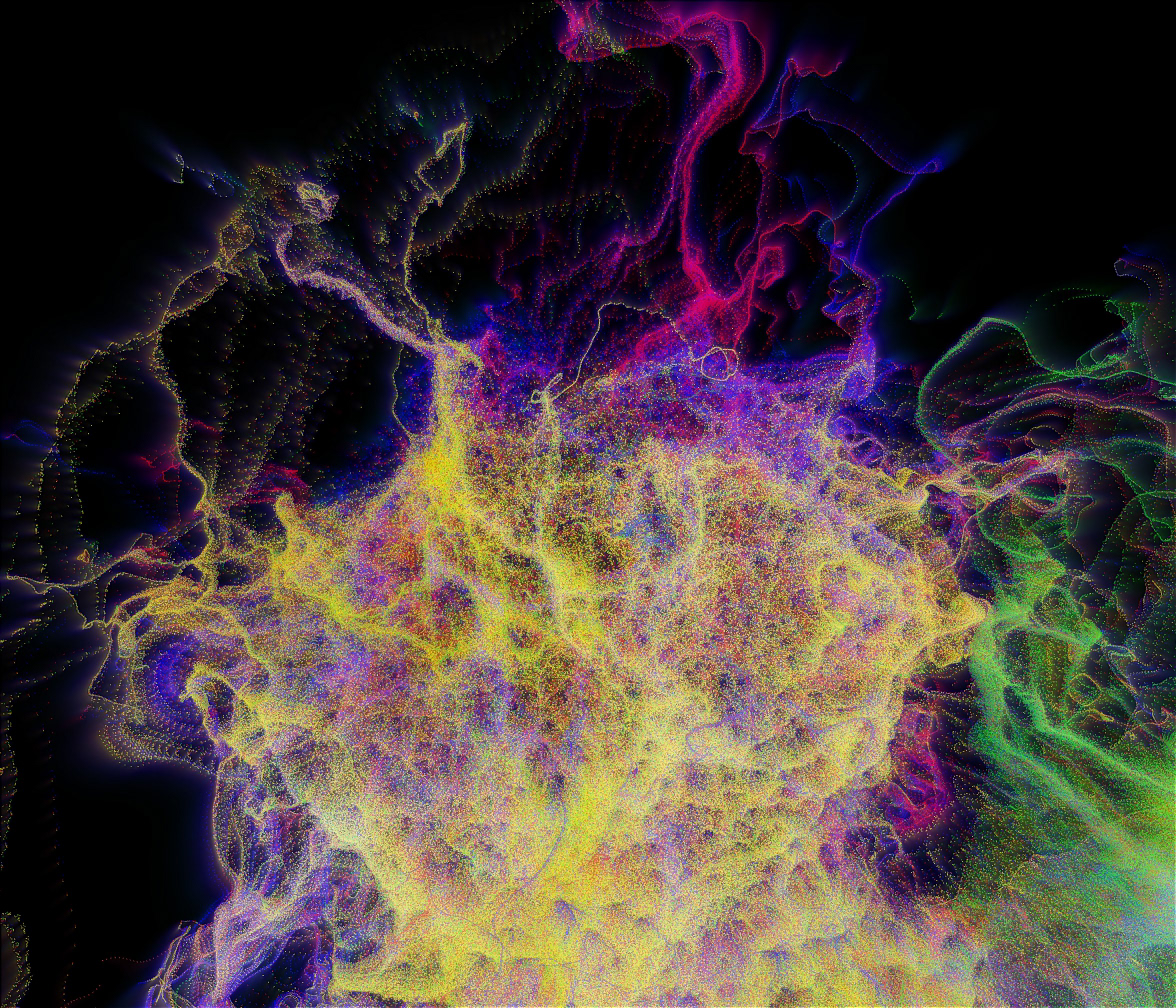 Photo Credit: Nefeli Manoudaki, Iason Paterakis, Christina Watschinger