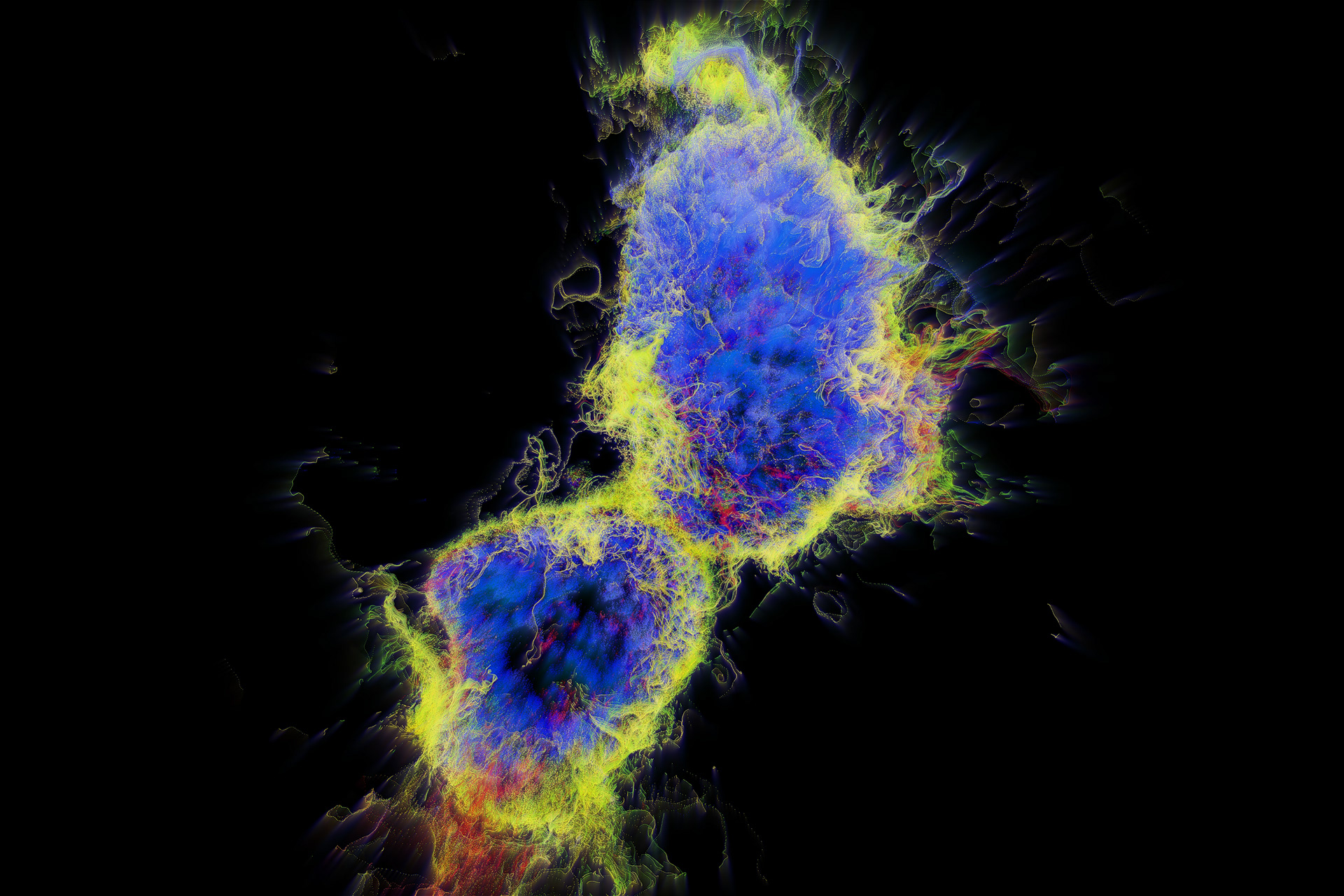 Photo Credit: Nefeli Manoudaki, Iason Paterakis, Christina Watschinger