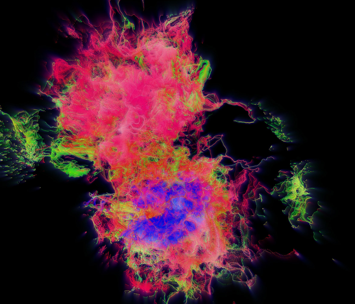 Photo Credit: Nefeli Manoudaki, Iason Paterakis, Christina Watschinger