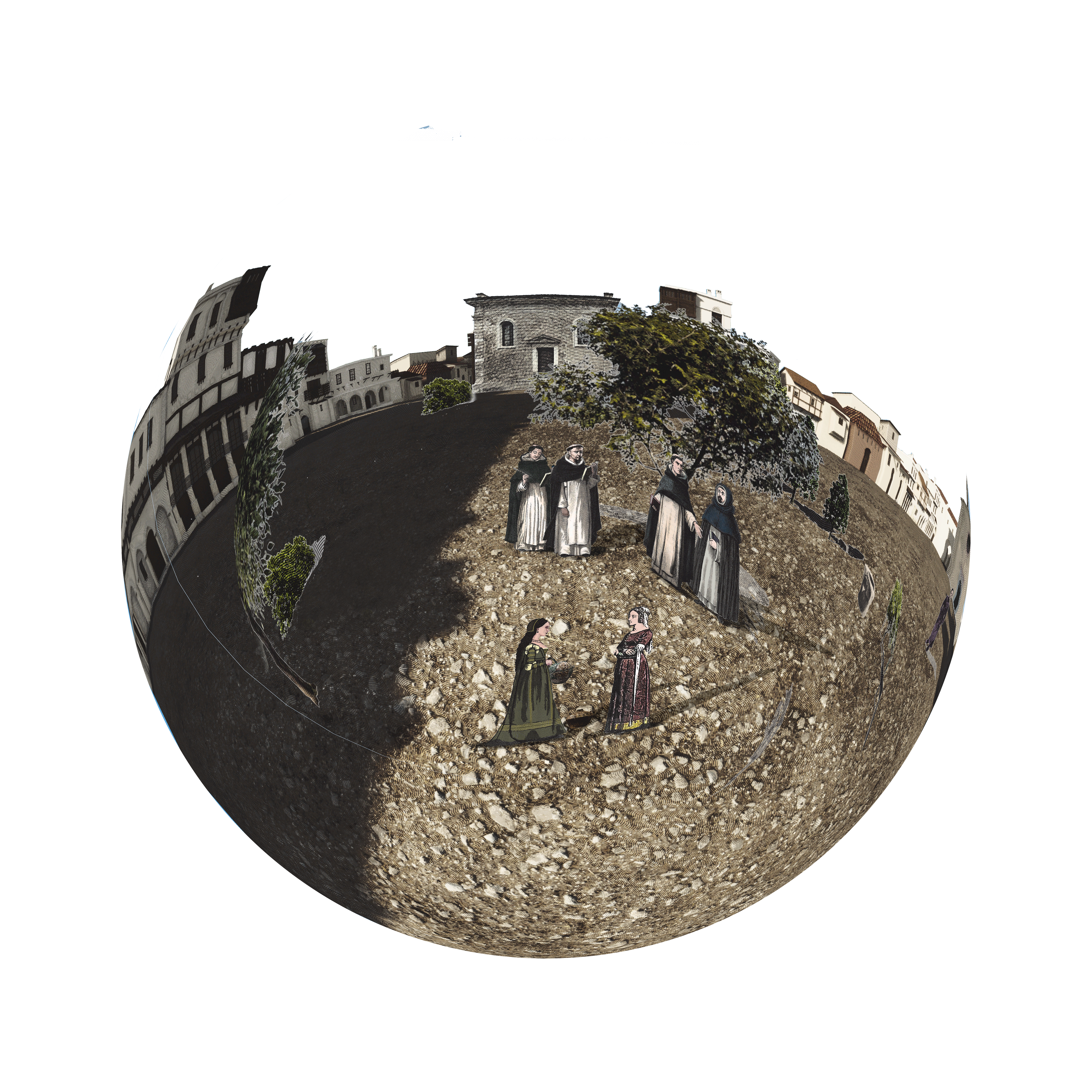1400 - 360 interactive - composition