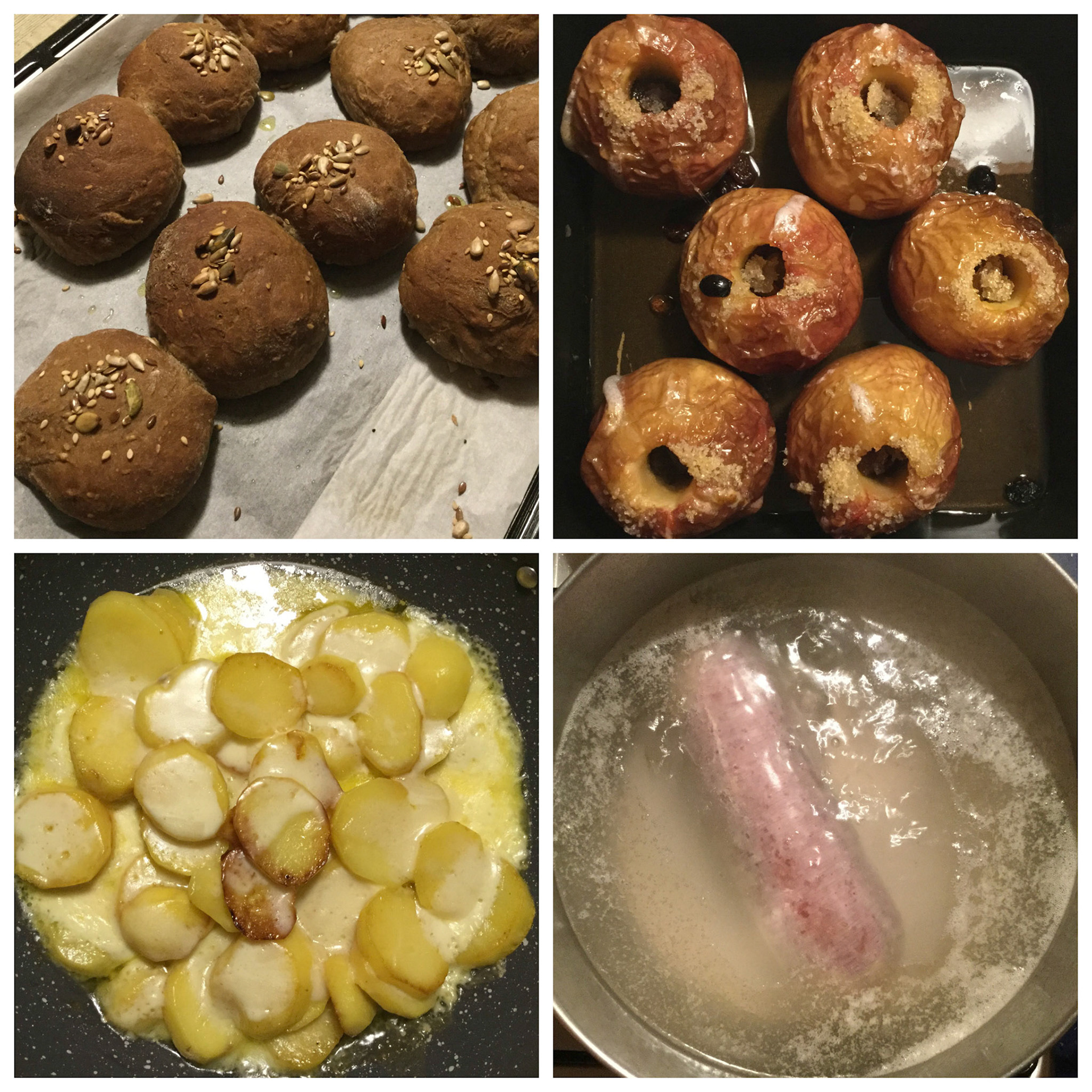 Processed with Moldiv