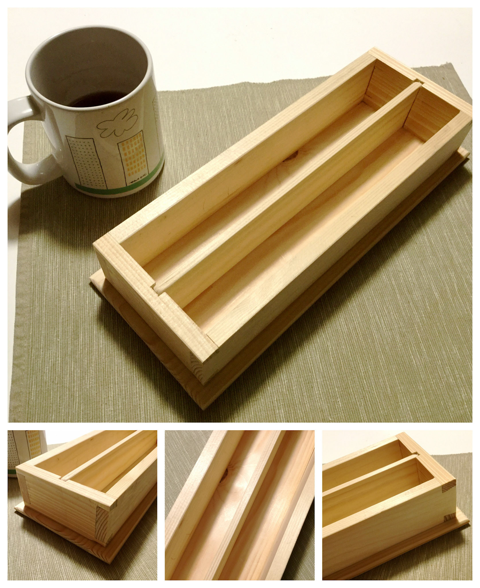 Processed with Moldiv