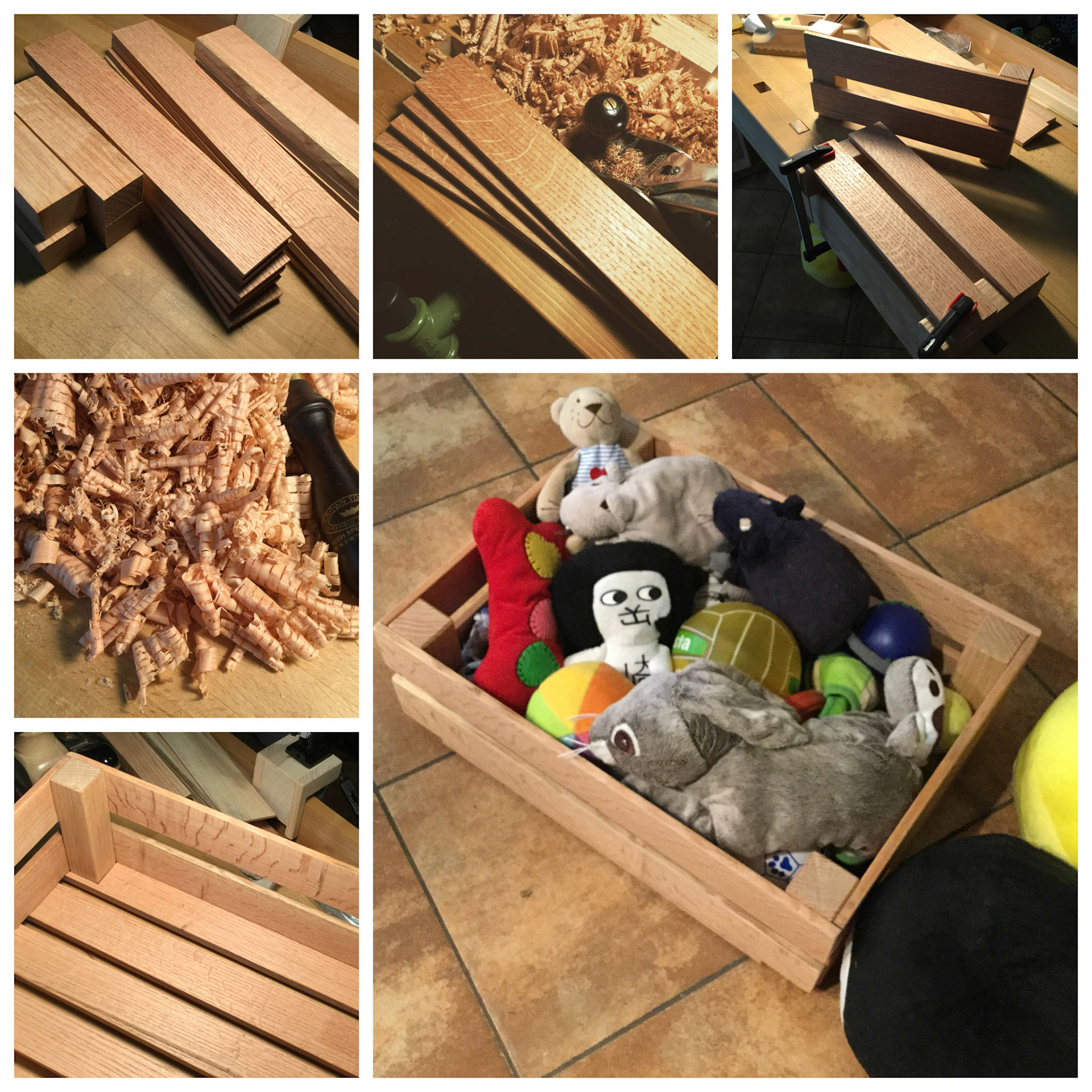 Processed with MOLDIV