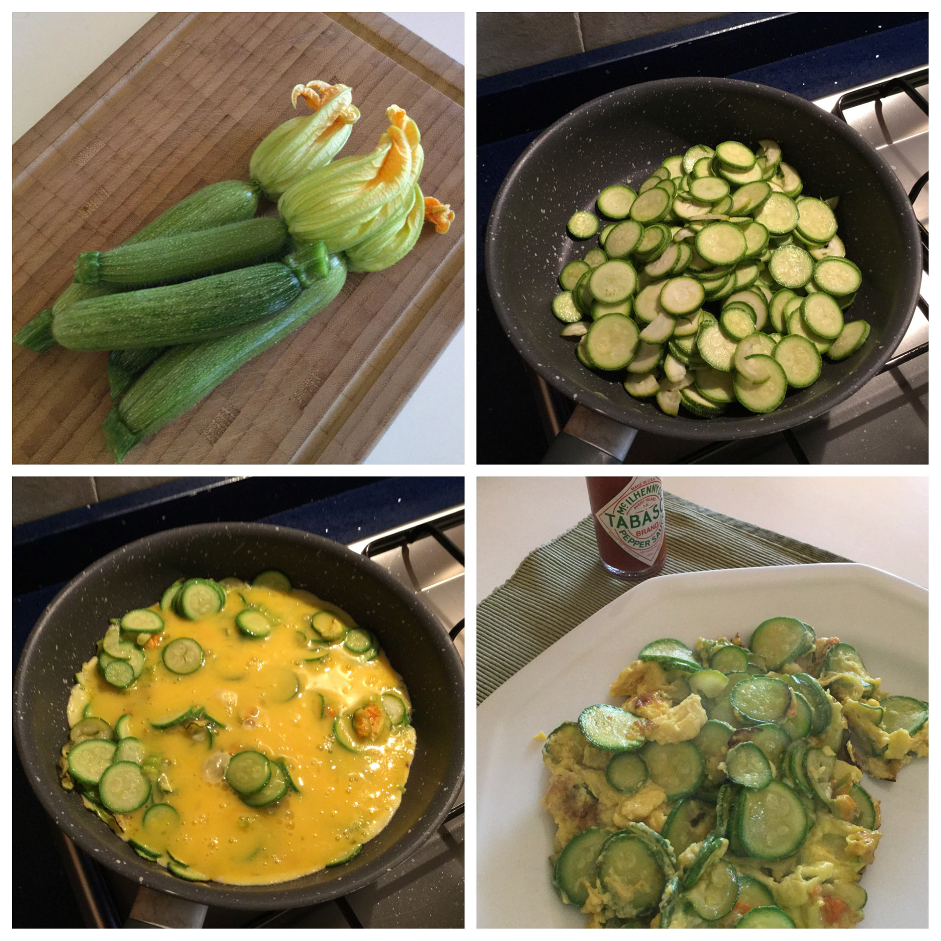 Processed with Moldiv