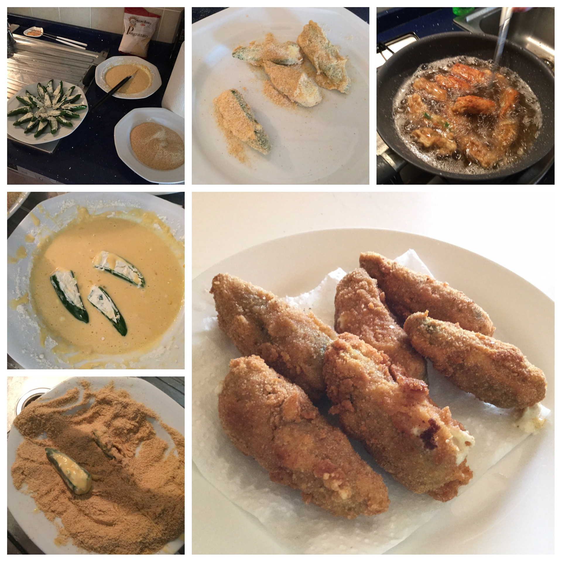 Processed with Moldiv