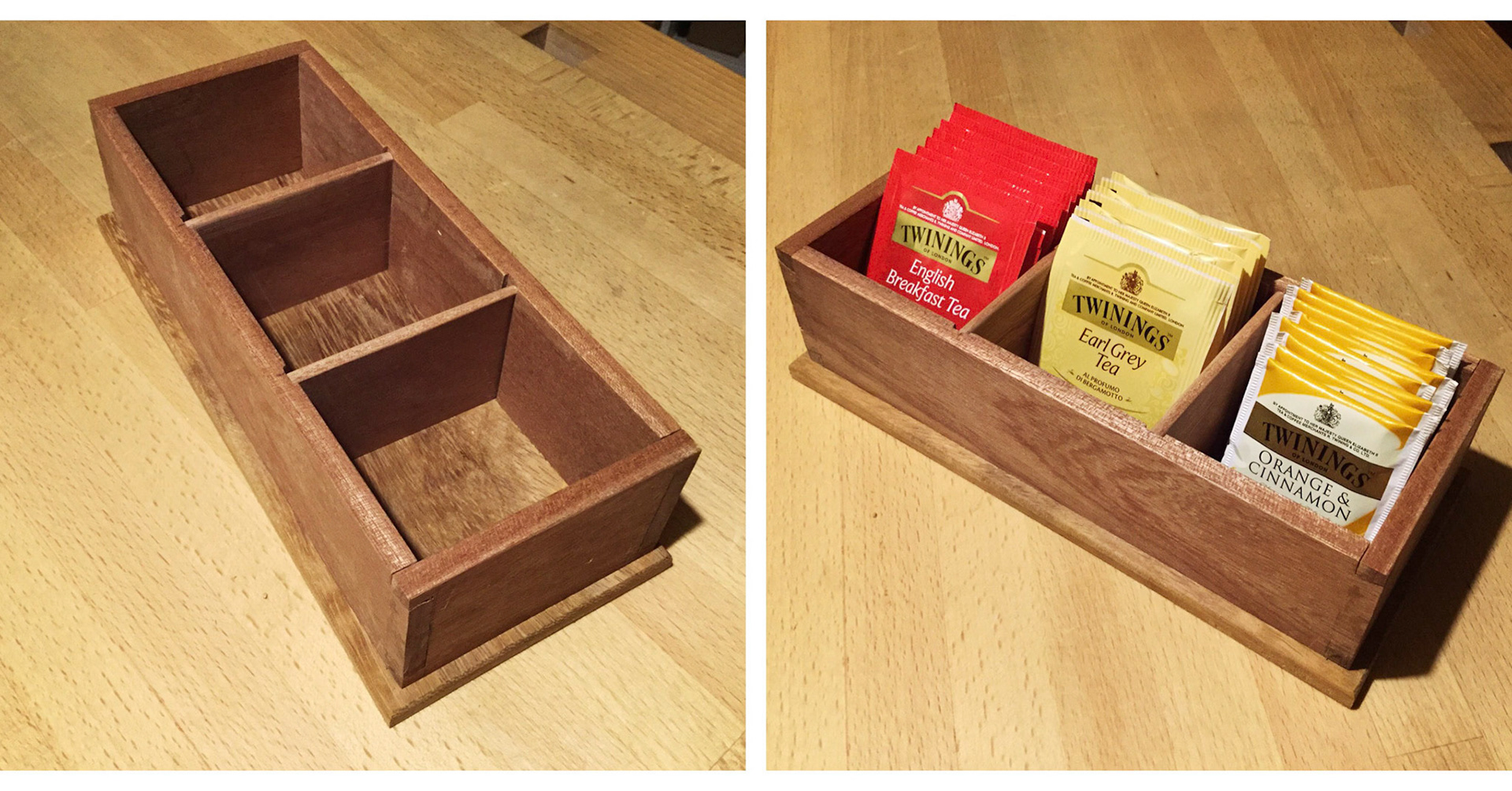 Processed with Moldiv