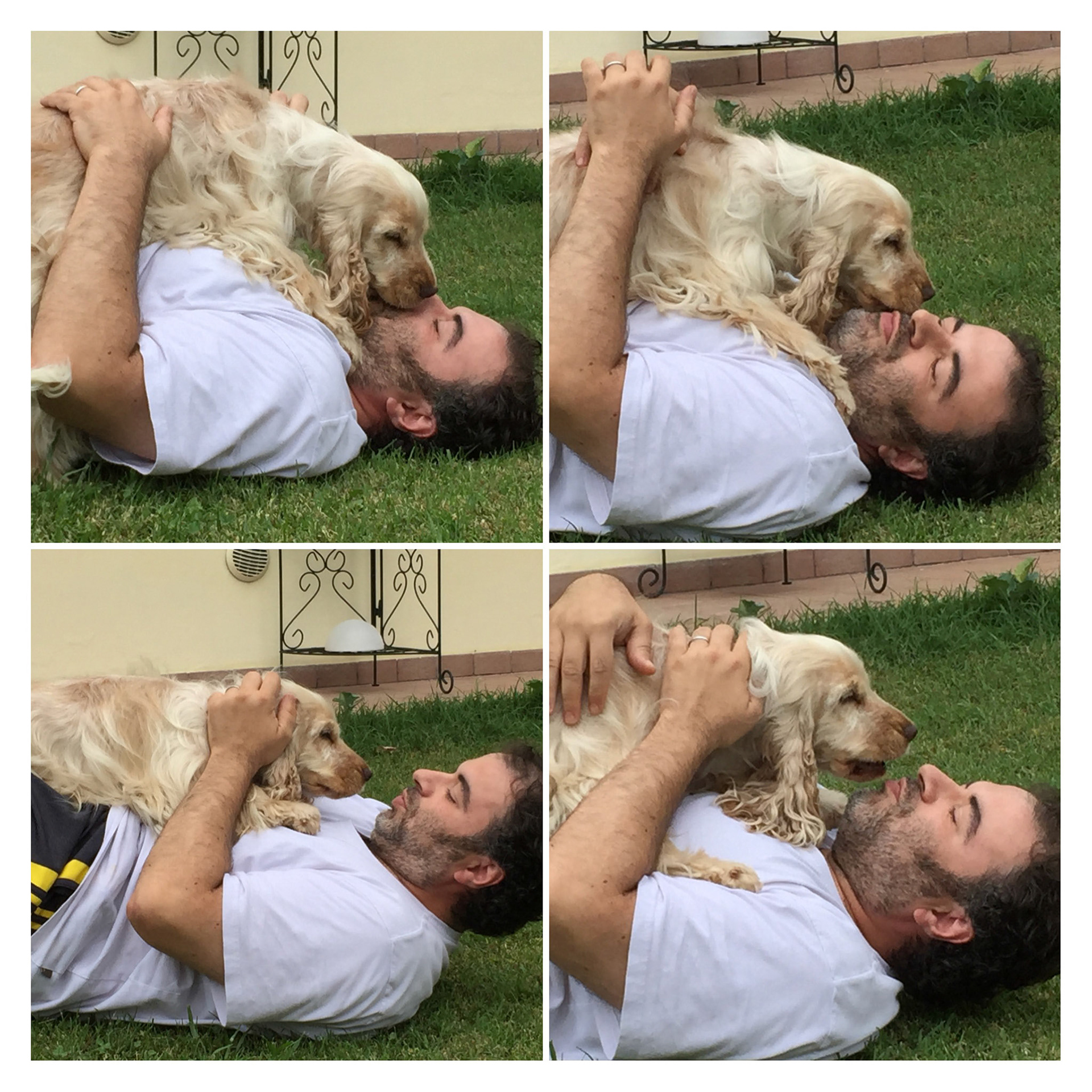 Processed with Moldiv