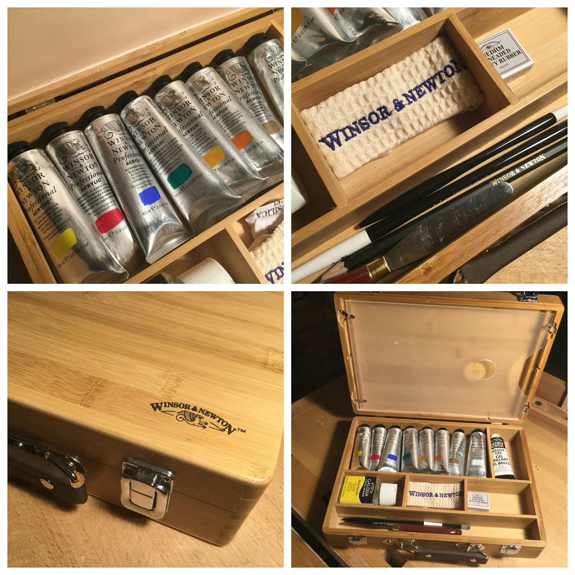 Processed with MOLDIV