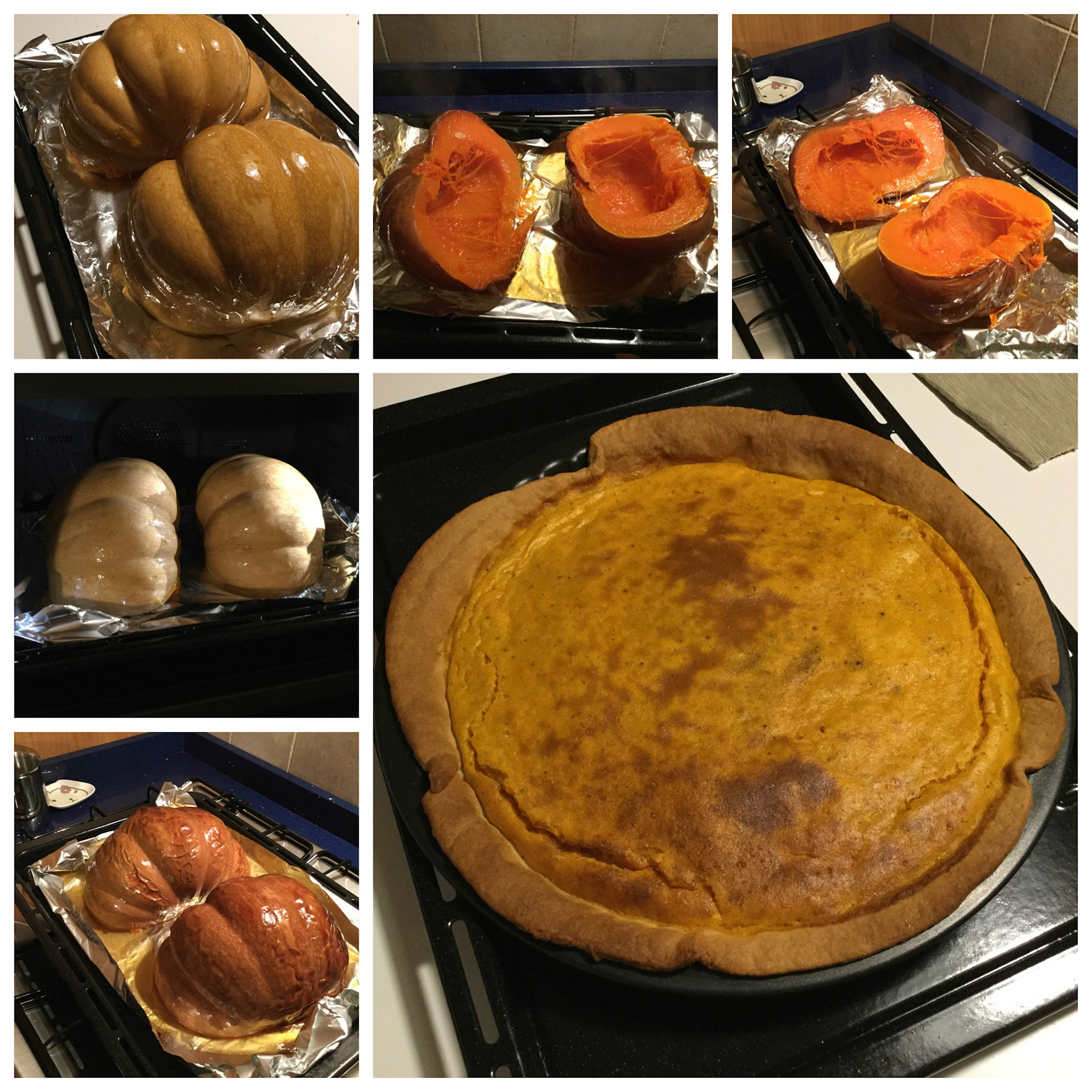 Processed with Moldiv