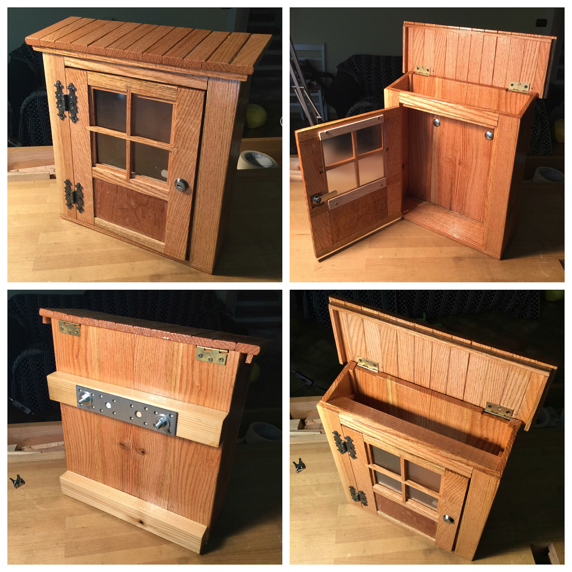 Processed with MOLDIV