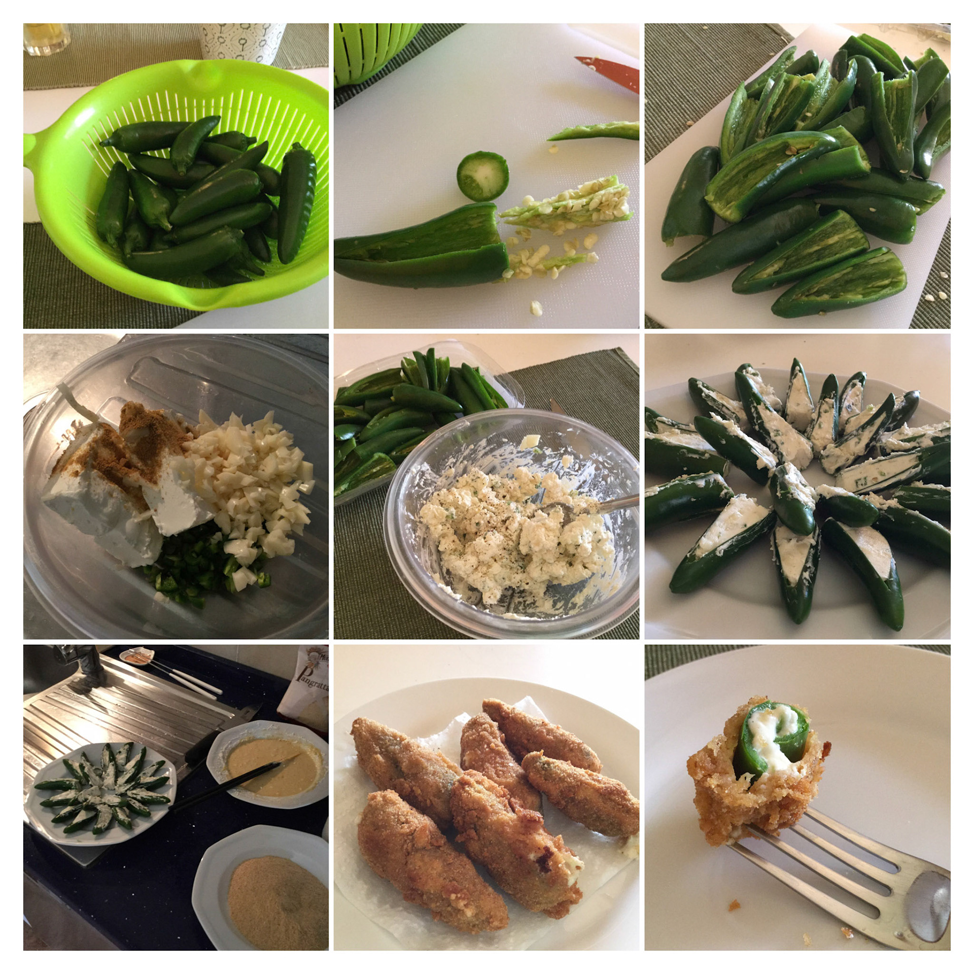 Processed with Moldiv