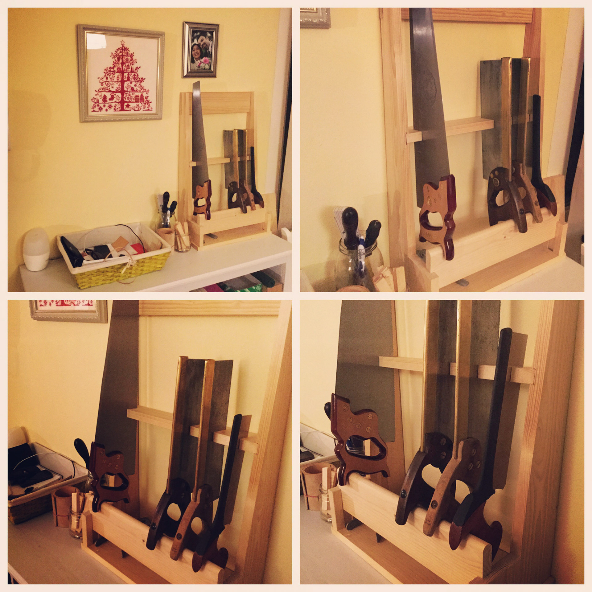 Processed with Moldiv