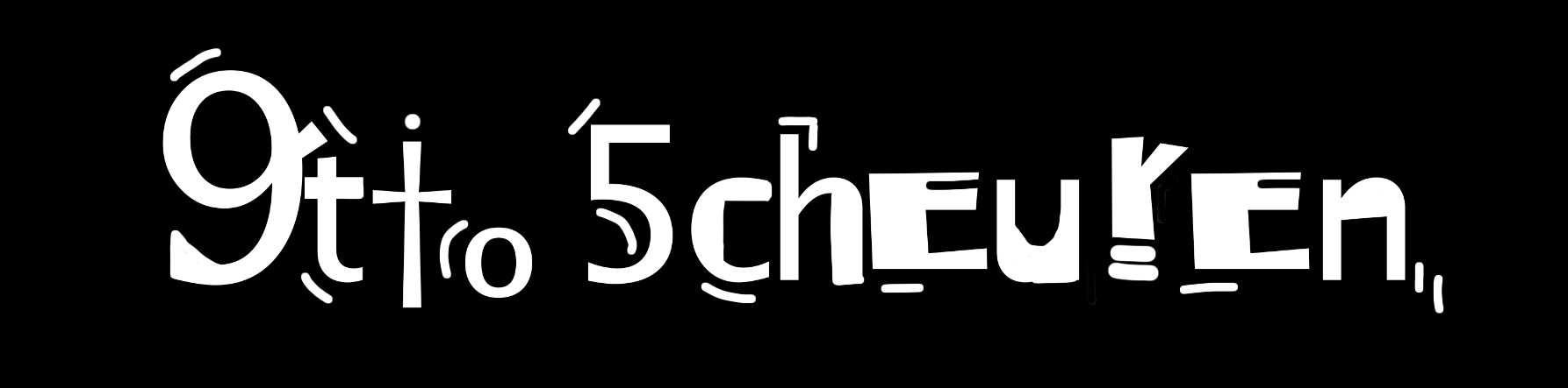 Otto Scheuren