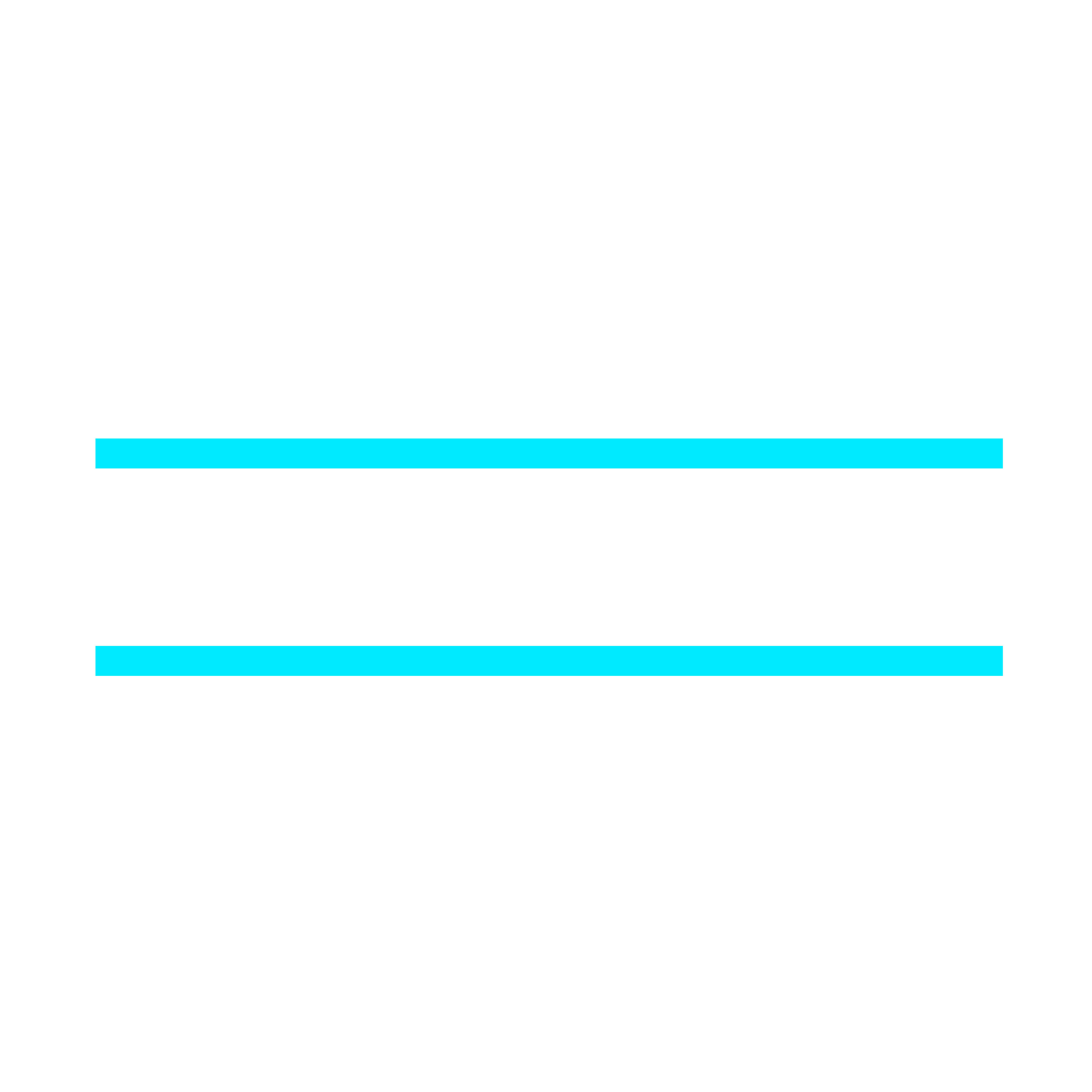 Cook Brey