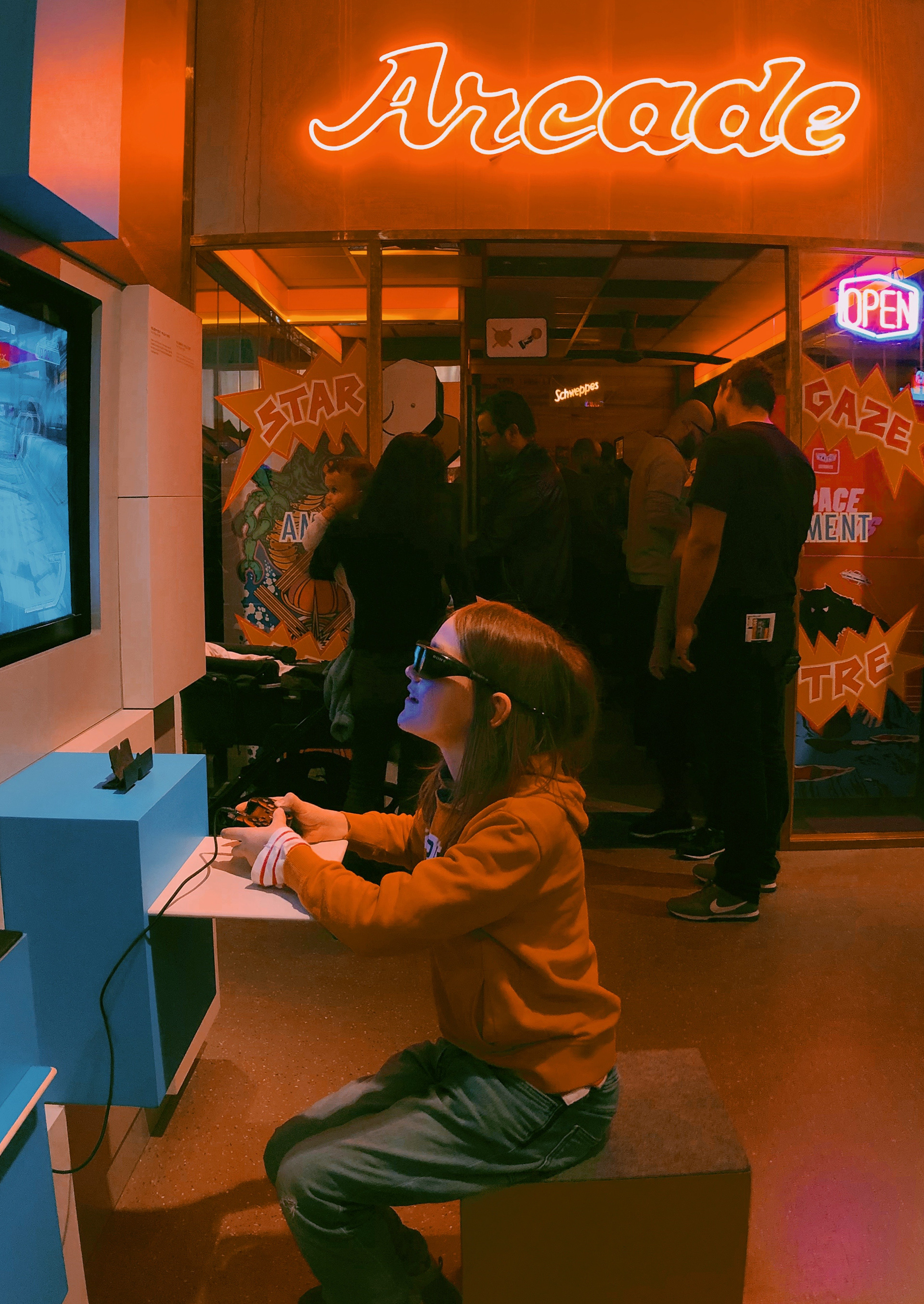 Computer Museum, Berlin