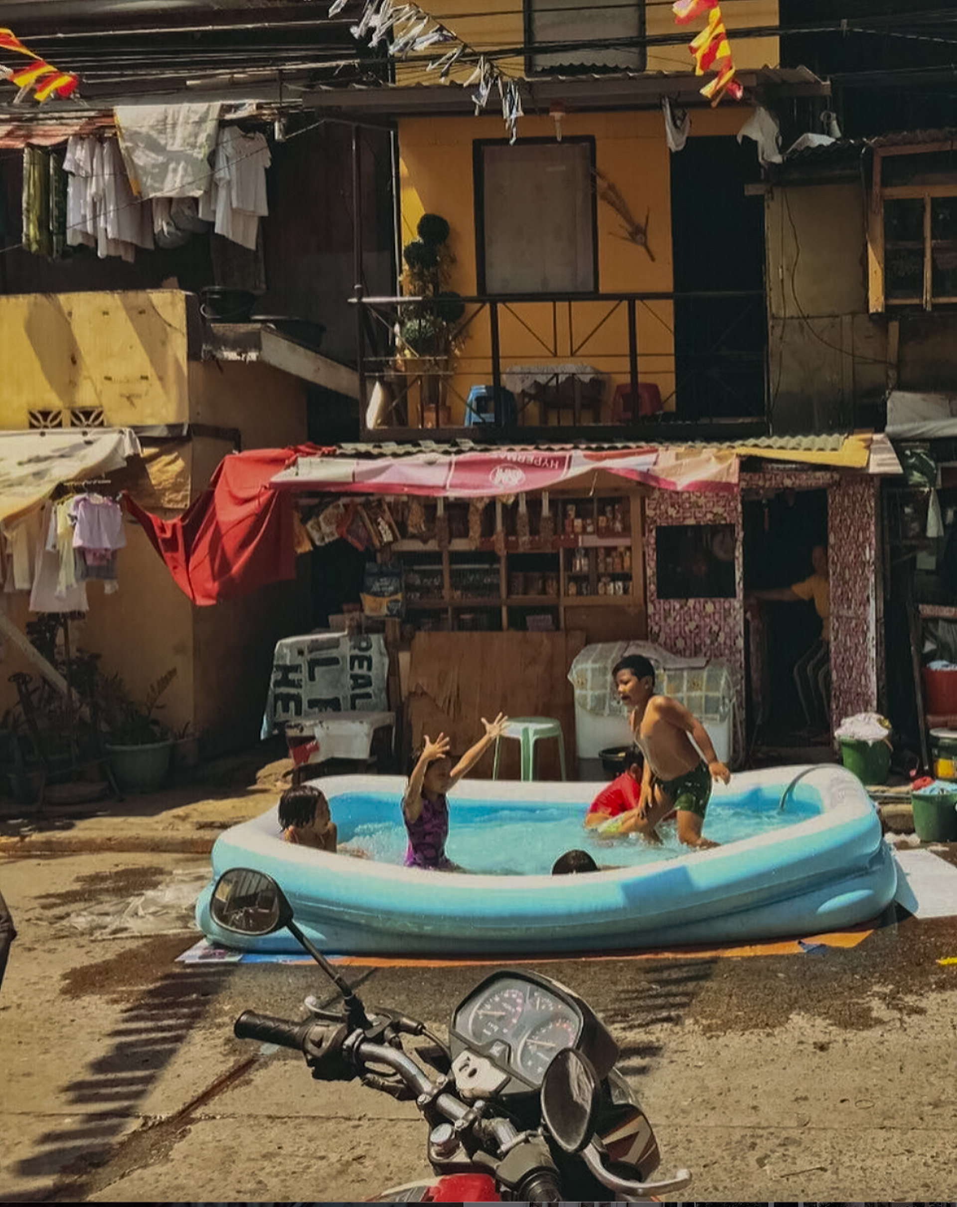 Makati City, Philippines