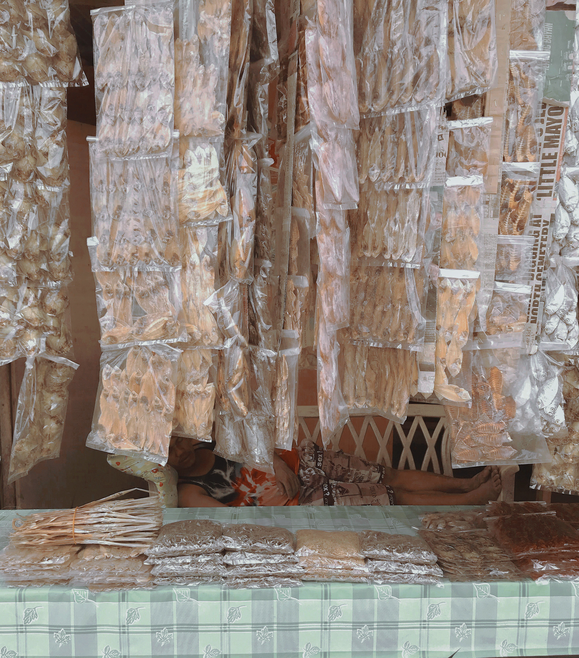 Manapla, Negros Occidental, Philippines