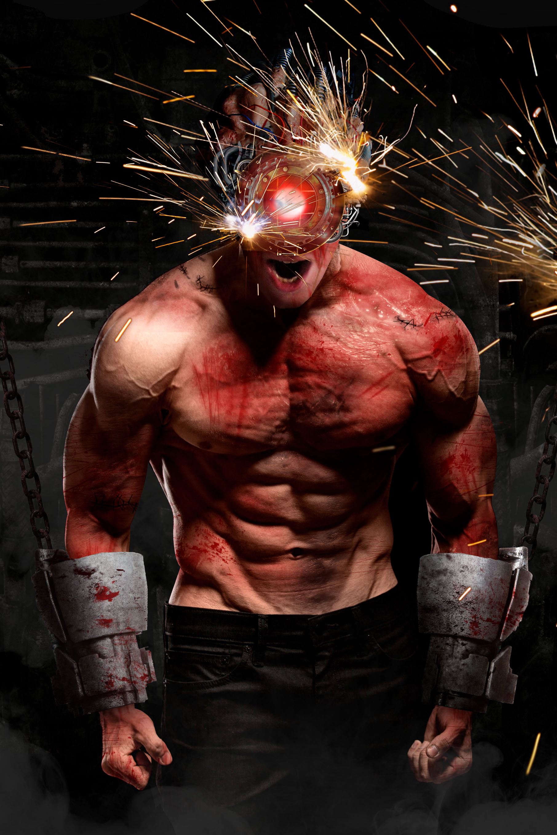 Cyclops